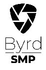 BYRD SMP