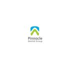 PINNACLE DENTAL GROUP