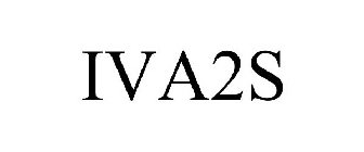 IVA2S