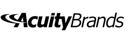 ACUITYBRANDS