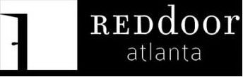 REDDOOR ATLANTA