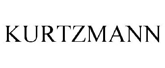 KURTZMANN