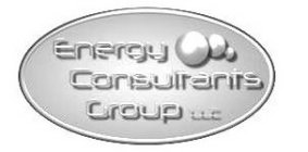 ENERGY CONSULTANTS GROUP LLC
