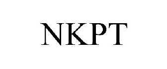 NKPT