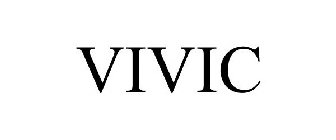 VIVIC