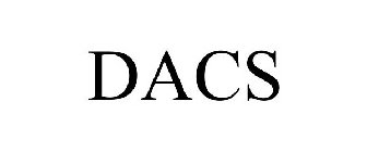 DACS