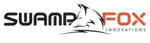 SWAMP FOX INNOVATIONS