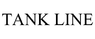 TANK LINE