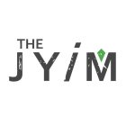 THE JYIM