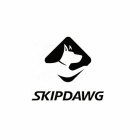 SKIPDAWG