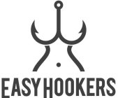 EASY HOOKERS