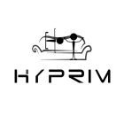 HYPRIM