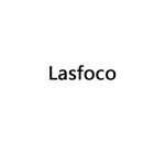 LASFOCO