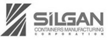 SILGAN CONTAINERS MANUFACTURING CORPORATION
