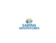 SAIPAN ADVENTURE