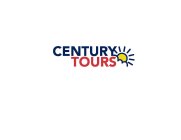 CENTURY TOURS