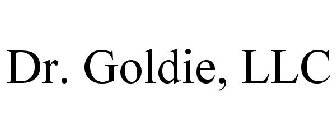 DR. GOLDIE, LLC