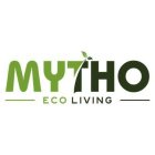 MYTHO ECO LIVING