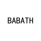 BABATH