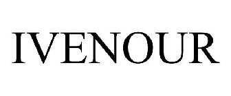 IVENOUR