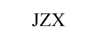 JZX
