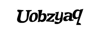 UOBZYAQ