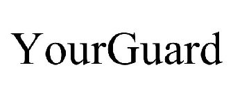 YOURGUARD