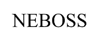 NEBOSS