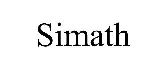 SIMATH