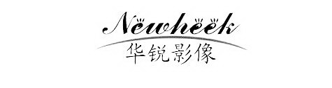 NEWHEEK