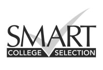 SMART COLLEGE SELECTION
