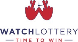 WATCHLOTTERY TIME TO WIN
