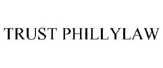 TRUST PHILLYLAW