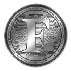 F · FORBES CRYPTOMARKETS · ESTABLISHED 2018 · IMPARTIAL · TRUSTED · FAIR · DATA · MARKETS · CRYPTOCURRENCIES · INITIAL COIN OFFERINGS · ICO ·