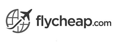 FLYCHEAP.COM