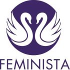 FEMINISTA