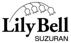 LILY BELL SUZURAN