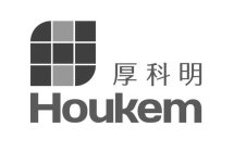 H HOUKEM