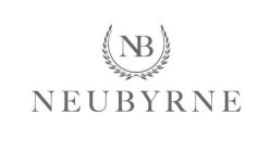 NB NEUBYRNE