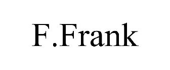 F.FRANK