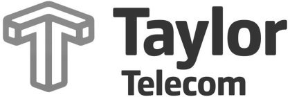T TAYLOR TELECOM