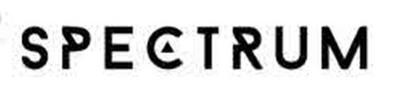 Image for trademark with serial number 88050140