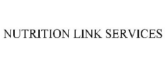 NUTRITION LINK SERVICES