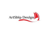 ARTSHIP DESIGN