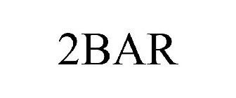 Image for trademark with serial number 88050189