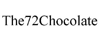 THE72CHOCOLATE