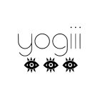 YOGIII