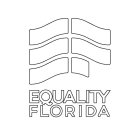 EQUALITY FLORIDA