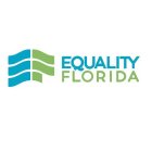 EQUALITY FLORIDA