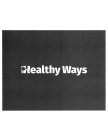 HEALTHY WAYS